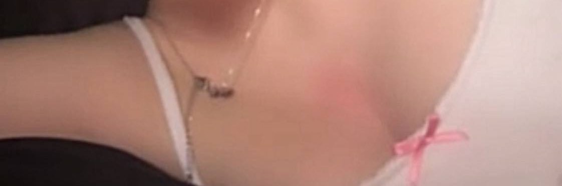 BabeYuriqueen's profile banner image
