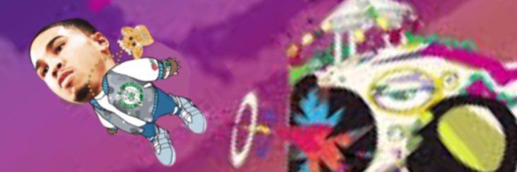 Tomdukes's profile banner image