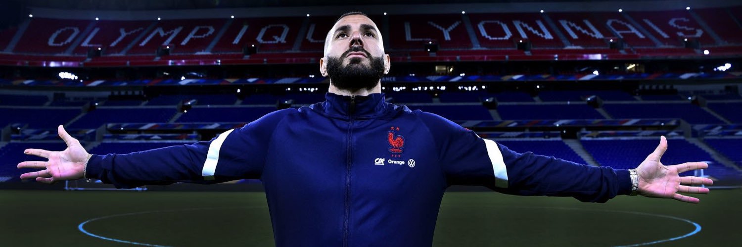 Le bon 🇱🇧🇵🇸 banner