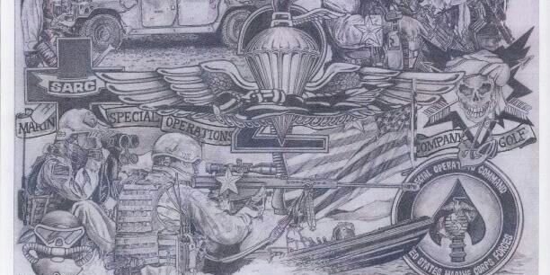 semperfi1115's profile banner image