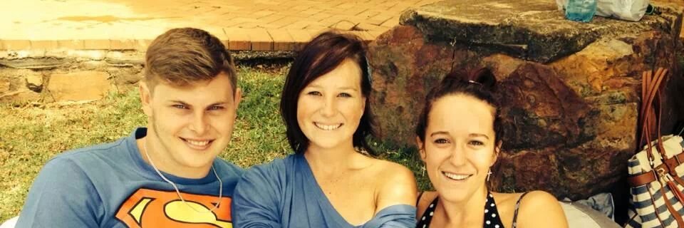 Ashley_Rainier's profile banner image