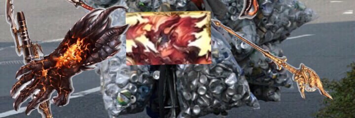 akkun_1192's profile banner image