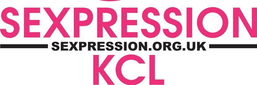 SexpressionKCL's profile banner image