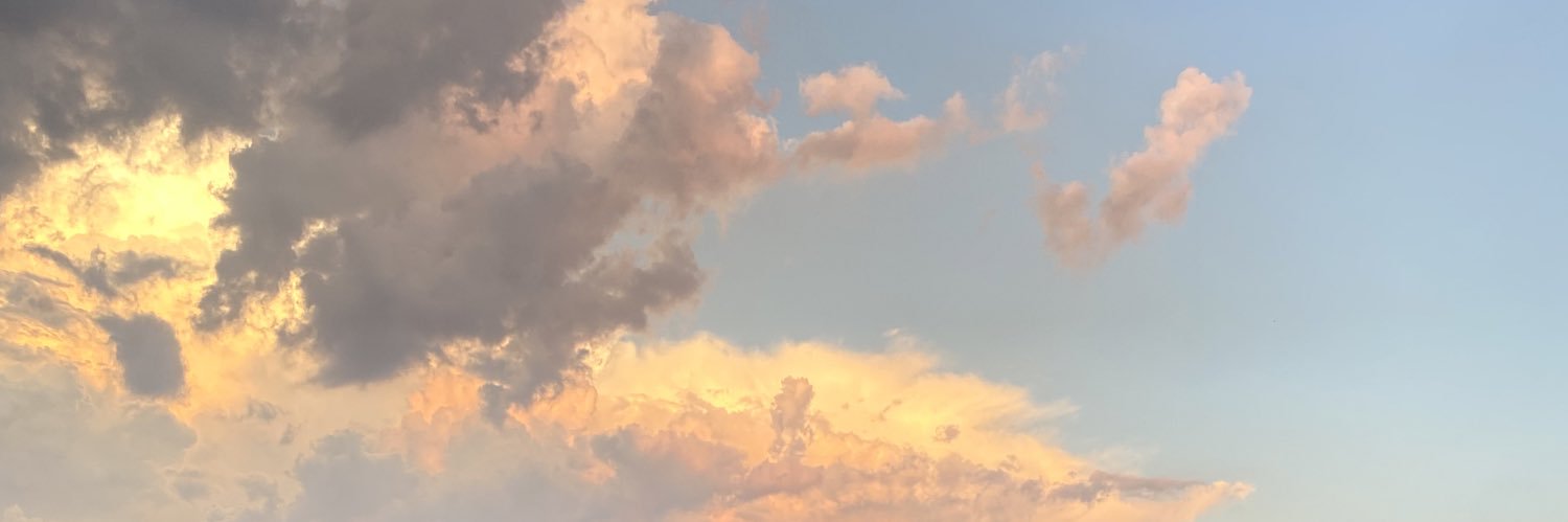 bethabenitezg's profile banner image