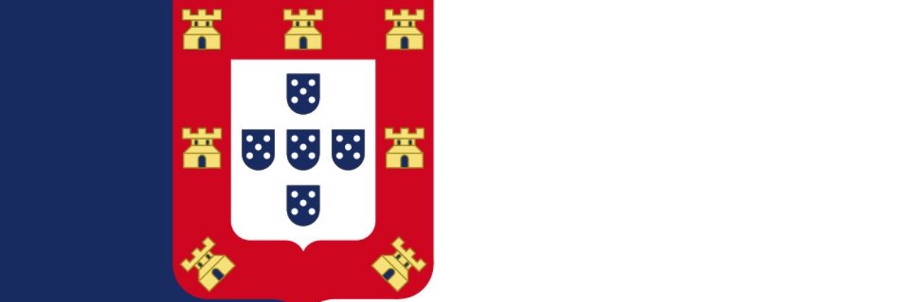Montepep's profile banner image