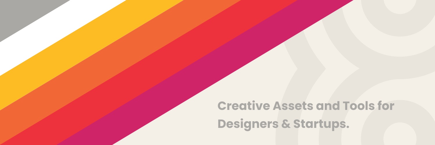 80dotdesign's profile banner image