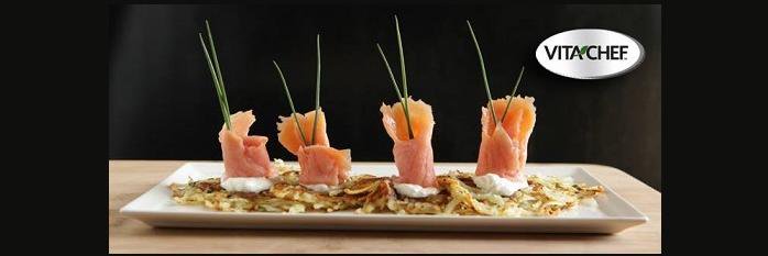 Vita_Chef's profile banner image