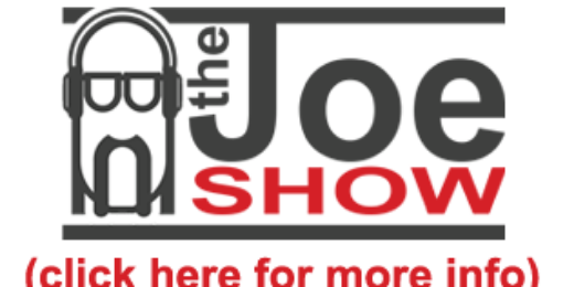 JoeTeehan1's profile banner image
