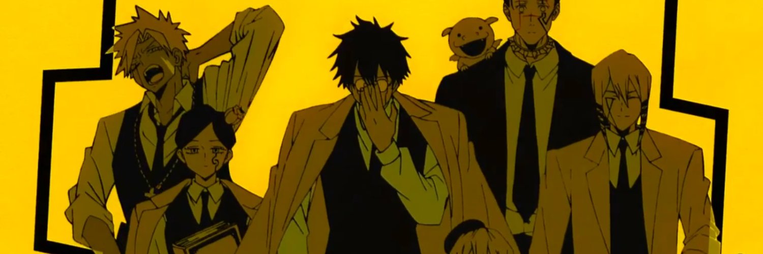 josemaxp's profile banner image