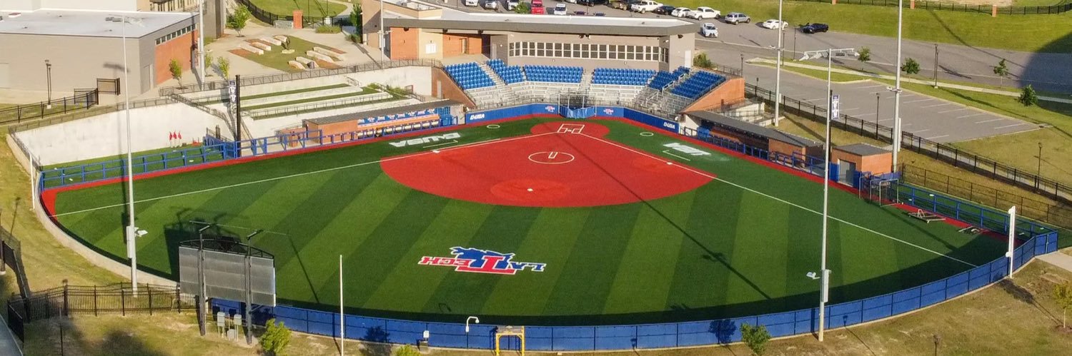 LATechSB's profile banner image