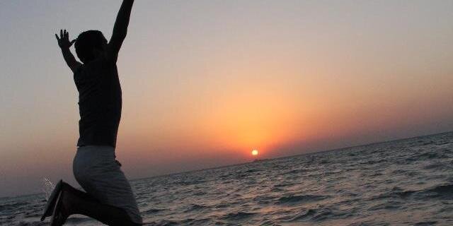 BolyNabiL's profile banner image