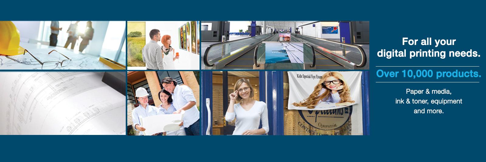 FreedomPaper's profile banner image