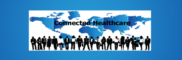 sandeolson Profile Banner