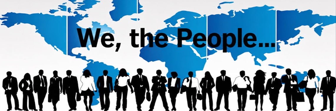 OneAmericanUSA's profile banner image