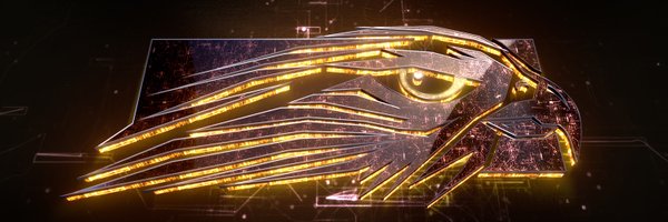 FalconNW Profile Banner