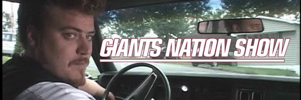 BobbySkinner_ Profile Banner