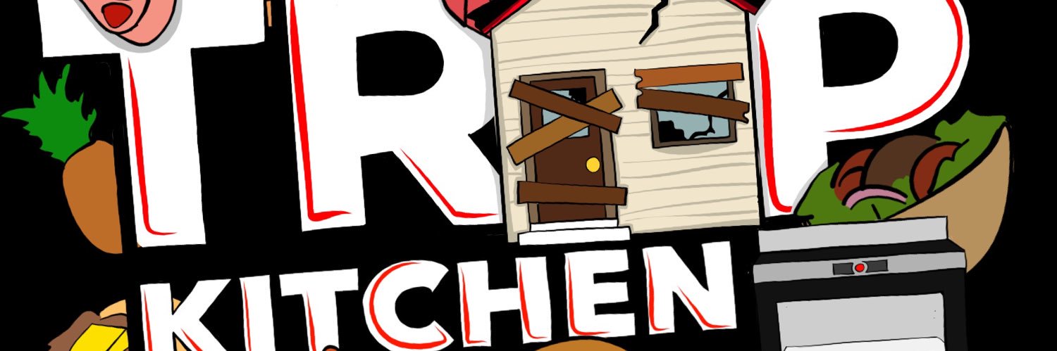 KTeeYouTheMan's profile banner image