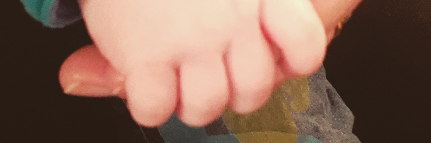 ElsaAmacher's profile banner image
