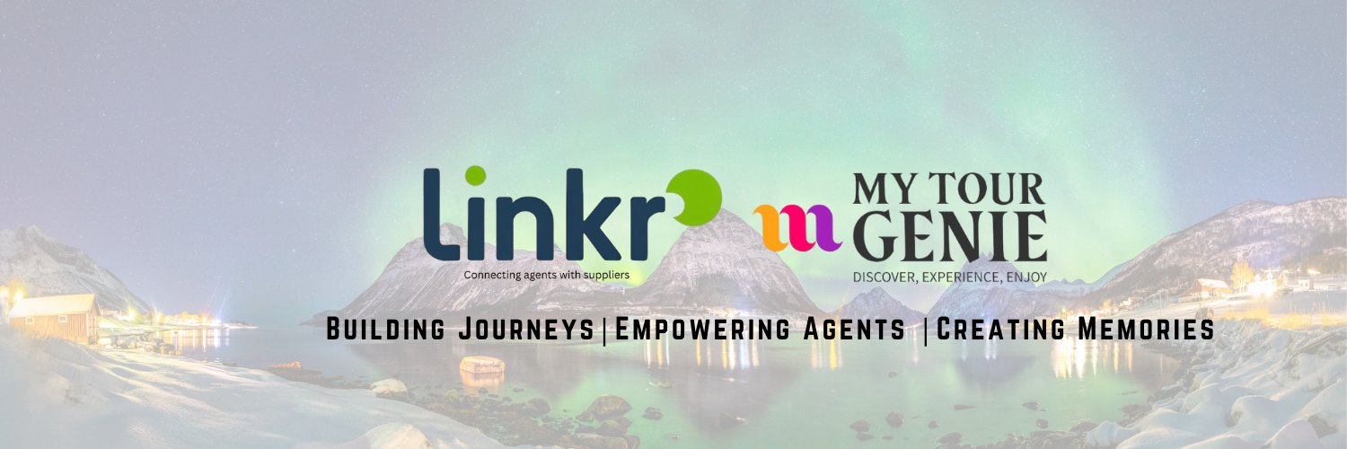 Sumit Turakhia banner