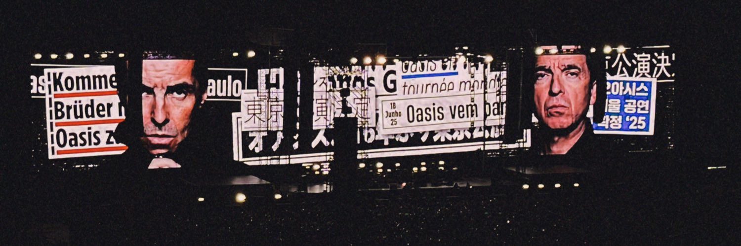 torifour_'s profile banner image