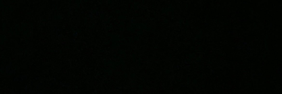 dalal_3003's profile banner image