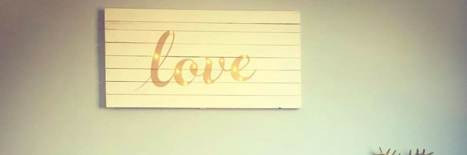 Alethea Allen, MD, MTS banner