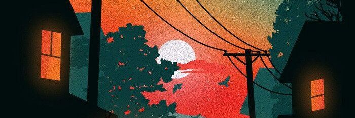 SPsunflowerseed's profile banner image