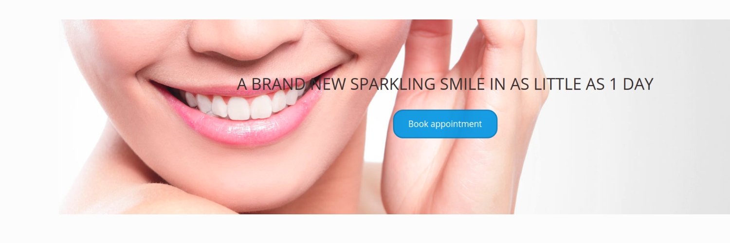 Hamblin Dental Implant and Aesthetic (@HamblinDentalUT) / Posts / X
