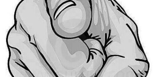 MuidoPB's profile banner image