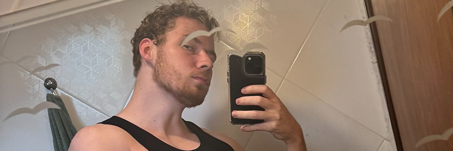 BWXXLL_'s profile banner image
