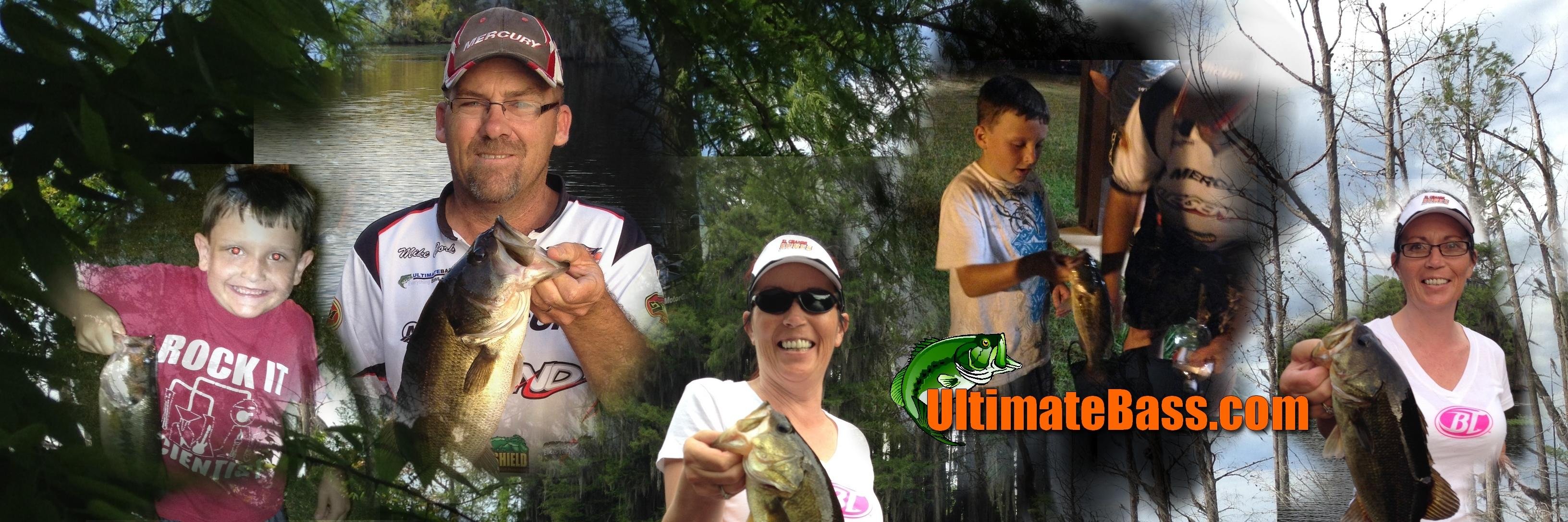 UltimateBass's profile banner image
