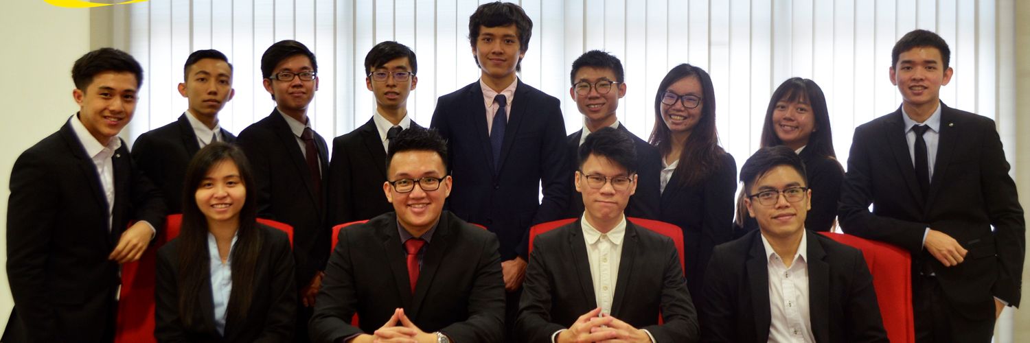 MatthewOng7's profile banner image