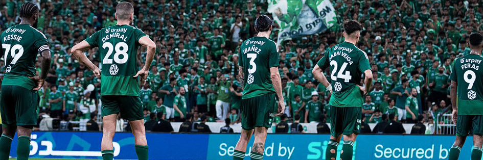 mooo__ha's profile banner image