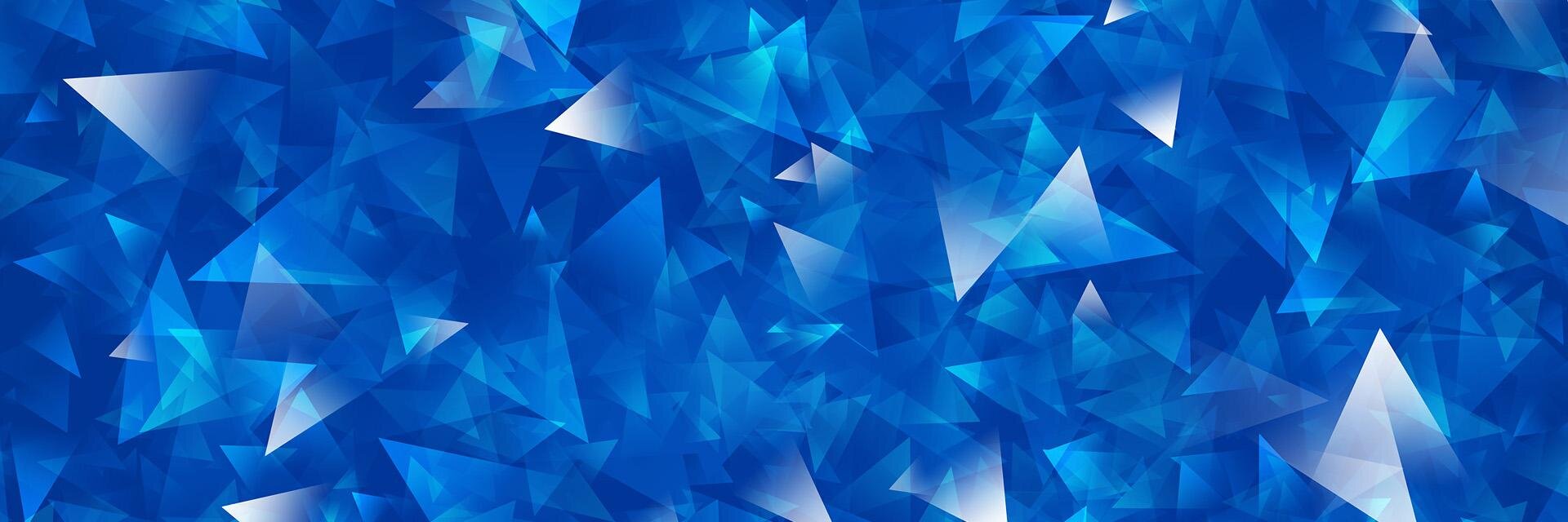 augusto0112's profile banner image