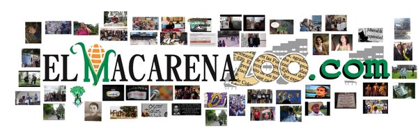 macarenazoo Profile Banner