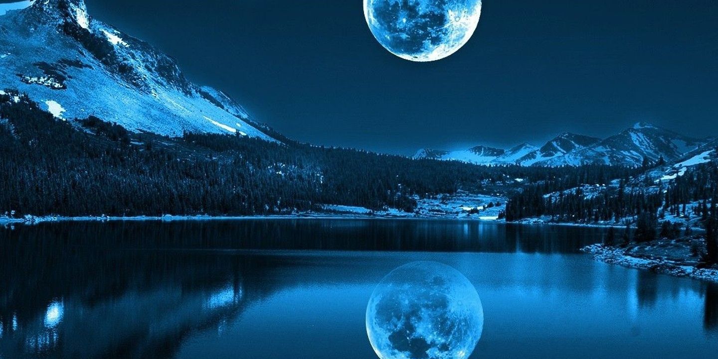 AngelB_143's profile banner image