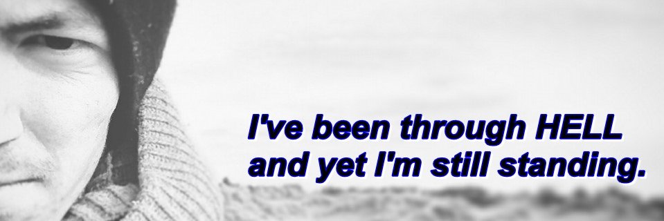 Leonhard Hoff Simonsen banner