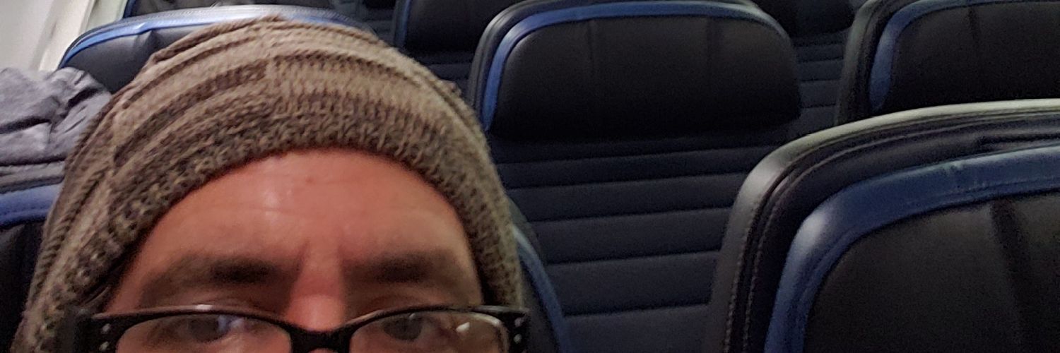 urussticles's profile banner image