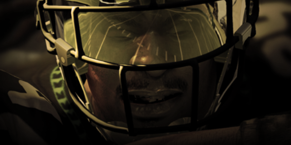 VSNgaming's profile banner image