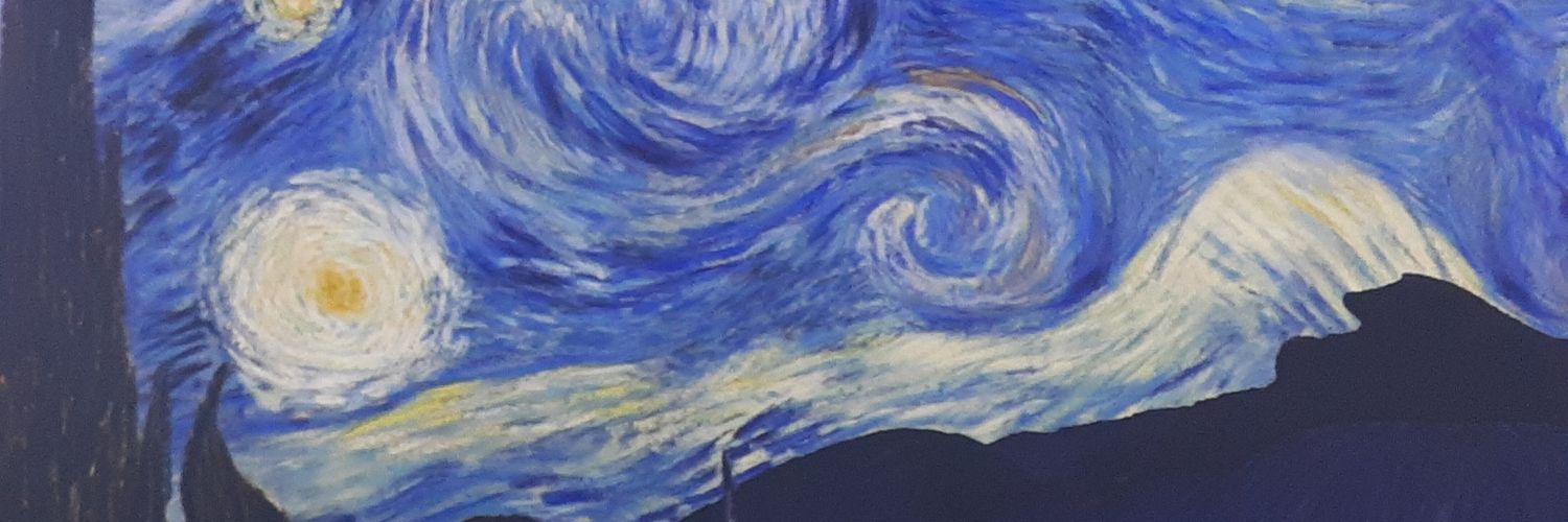 PachSergio's profile banner image