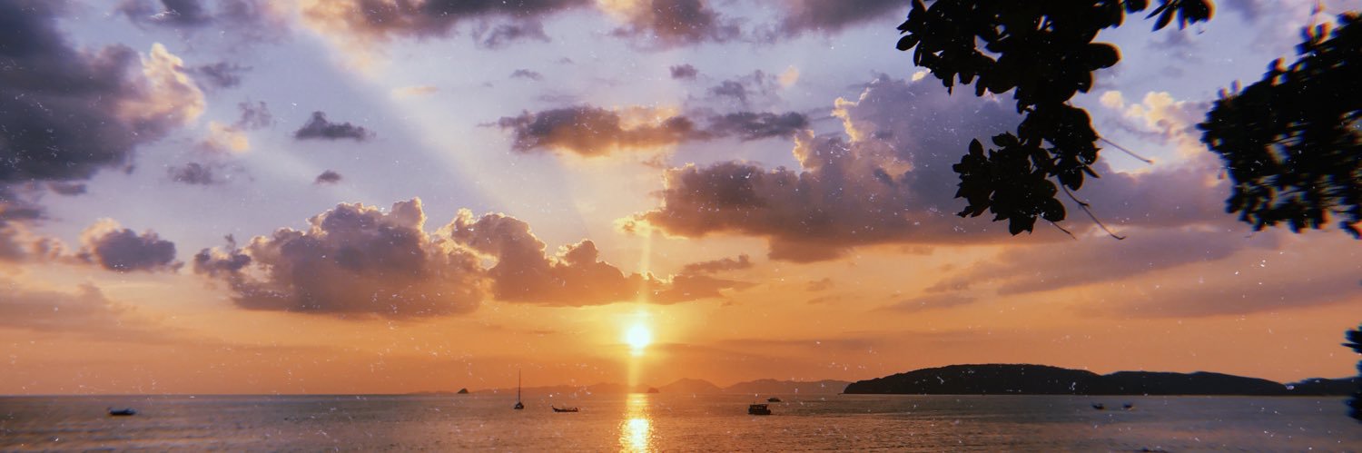 nclprkr's profile banner image