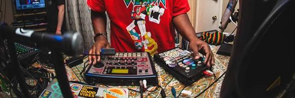 ruffiankick_ Profile Banner