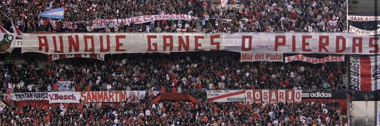 guidote6's profile banner image