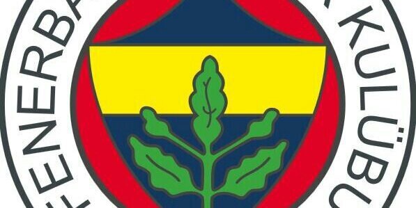 alialkun's profile banner image