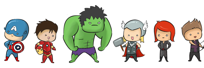 YohanJatiW's profile banner image