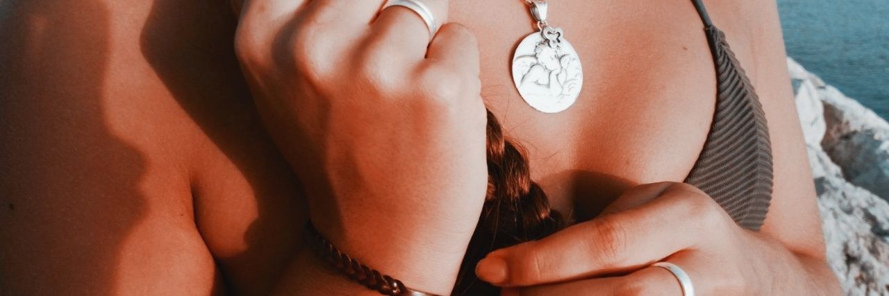 MariaSebasFdez's profile banner image