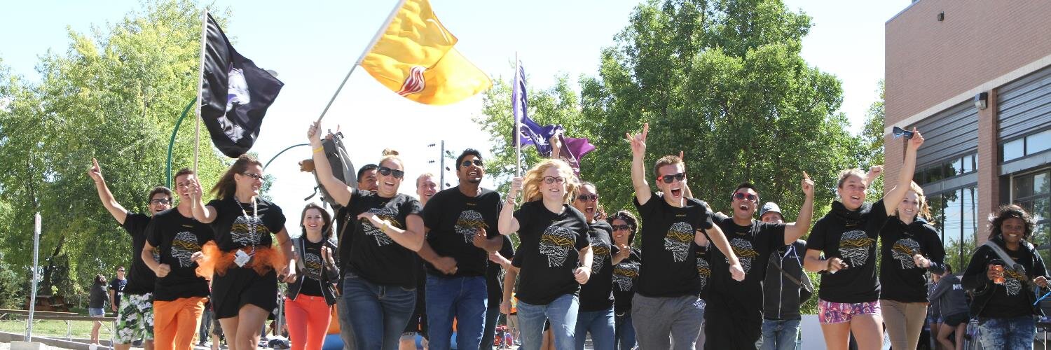 UMResidence's profile banner image