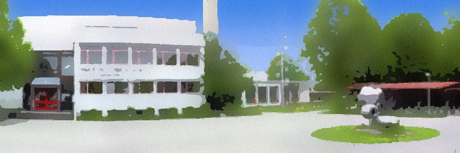 mps_schule's profile banner image