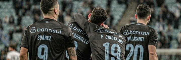_Kelly_R's profile banner image