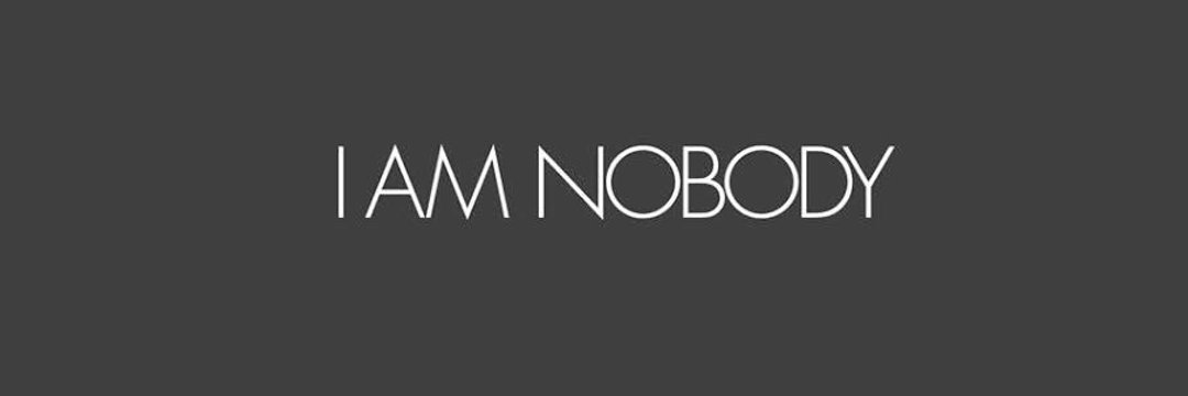 jdabas's profile banner image